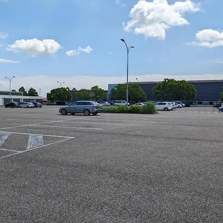 Historique Ideale Groupes Et Familles * Soultz-Haut-Rhin