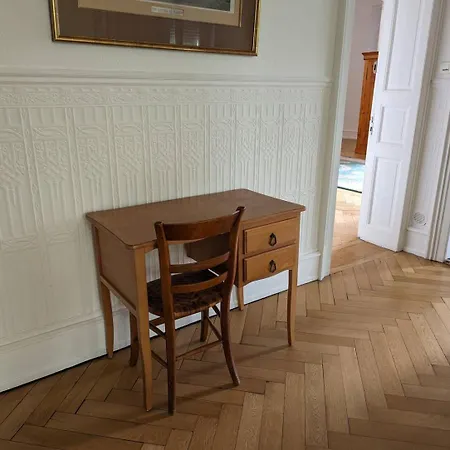 Historique Ideale Groupes Et Familles * Soultz-Haut-Rhin