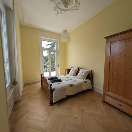 Historique Ideale Groupes Et Familles *