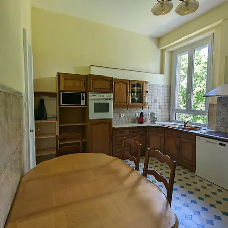 Historique Ideale Groupes Et Familles * Soultz-Haut-Rhin