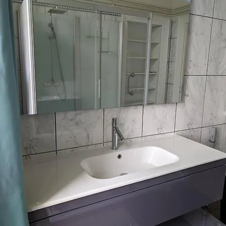 Historique Ideale Groupes Et Familles Apartamento Soultz-Haut-Rhin