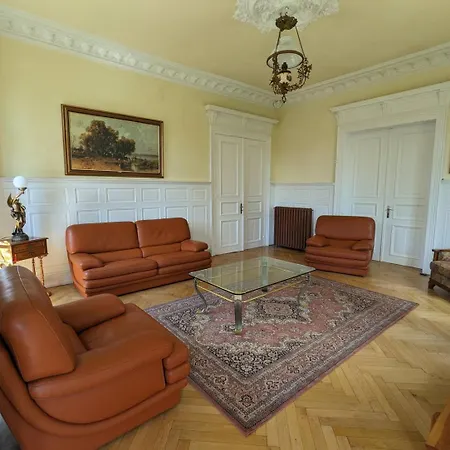 Historique Ideale Groupes Et Familles Soultz-Haut-Rhin