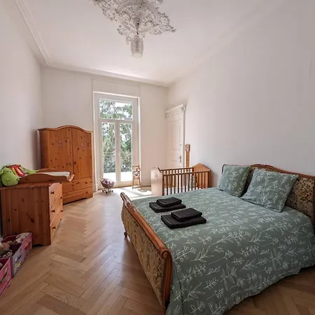 Historique Ideale Groupes Et Familles